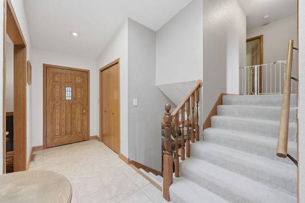 4495 17th AVE NW, Sauk Rapids, MN 56379