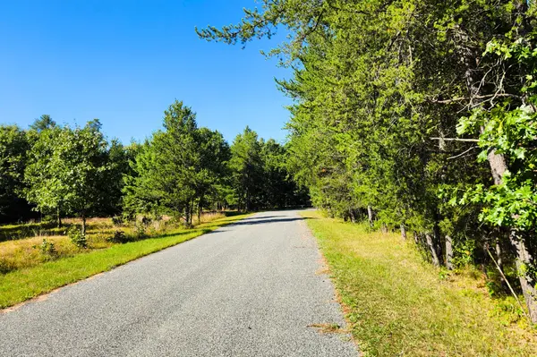 TBD Sioux LN, New Lisbon, WI 53950