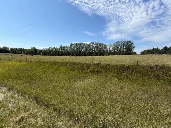 TBD Frazee Rd, Frazee, MN 56544