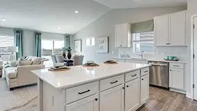 7388 Imperial WAY, Elko New Market, MN 55020