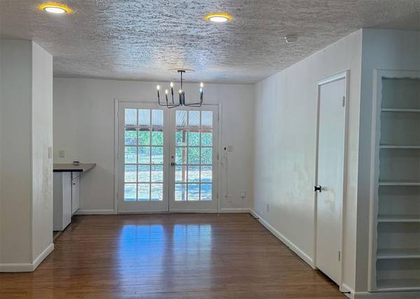 10416 Ridgeview DR, Oklahoma City, OK 73120