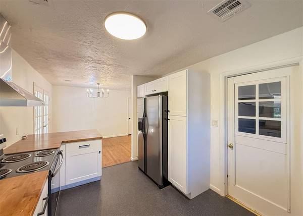 10416 Ridgeview DR, Oklahoma City, OK 73120