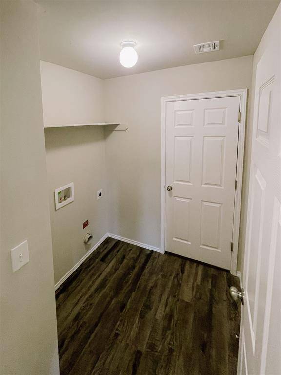 9428 NW 122nd TER, Yukon, OK 73099