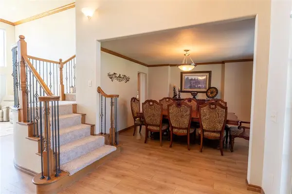2808 SW 136th ST, Oklahoma City, OK 73170