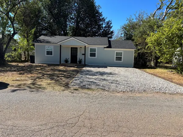 4428 SE 38th ST, Del City, OK 73115
