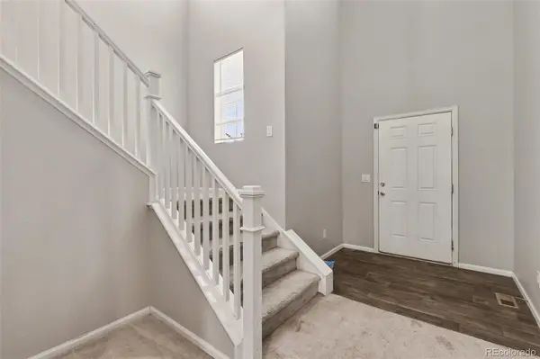 4709 Helena ST, Denver, CO 80239