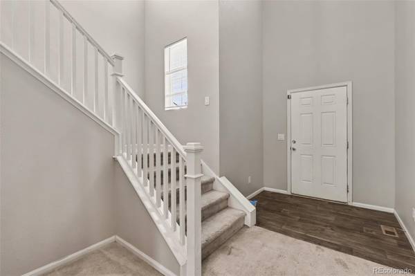 4709 Helena ST, Denver, CO 80239
