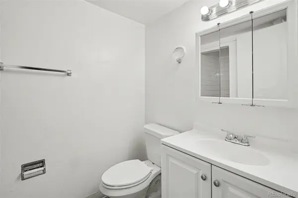 13657 E Yale AVE #A, Aurora, CO 80014