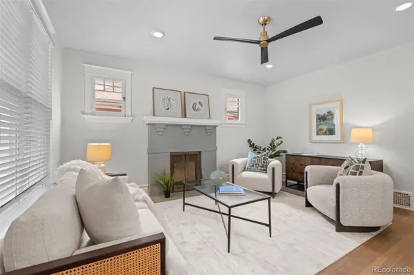 2940 Grove ST, Denver, CO 80211