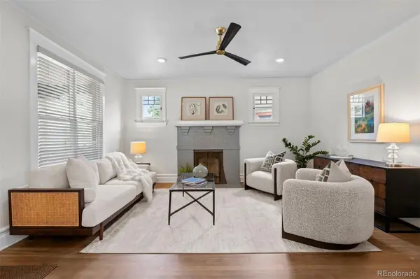 2940 Grove ST, Denver, CO 80211