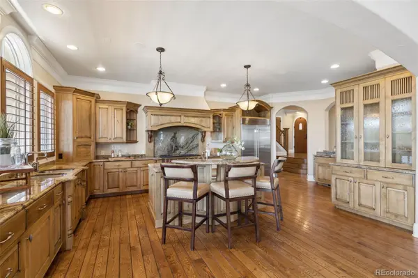 109 S Marland RD, Colorado Springs, CO 80906