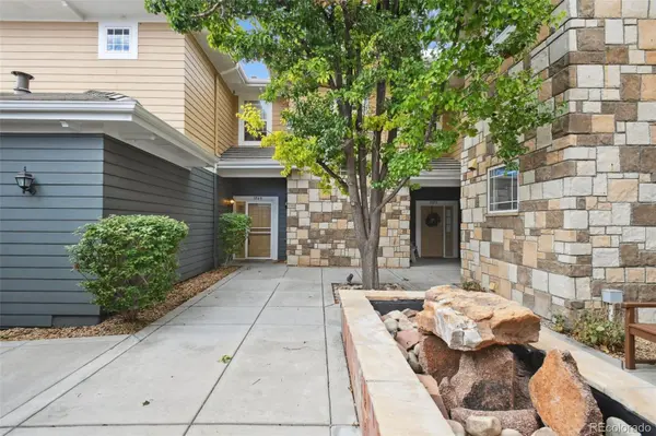 3569 Molly CIR, Broomfield, CO 80023