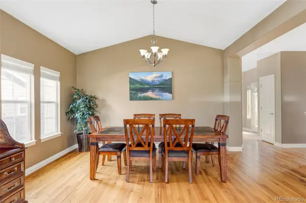 6679 14th ST, Frederick, CO 80530