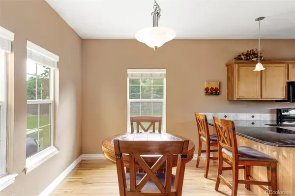 6679 14th ST, Frederick, CO 80530