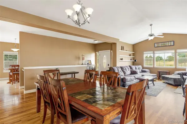 6679 14th ST, Frederick, CO 80530