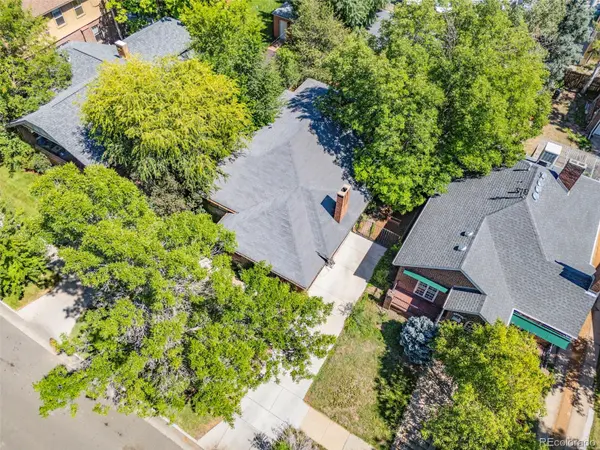 2056 Forest ST, Denver, CO 80207