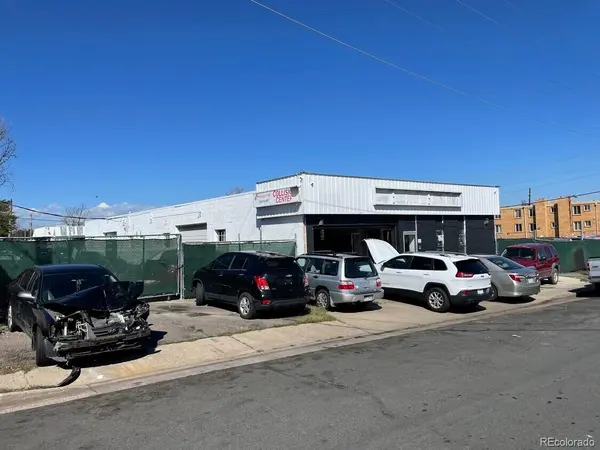 1525 Lansing ST, Aurora, CO 80010