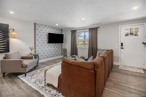 4685 W 87th AVE, Westminster, CO 80031