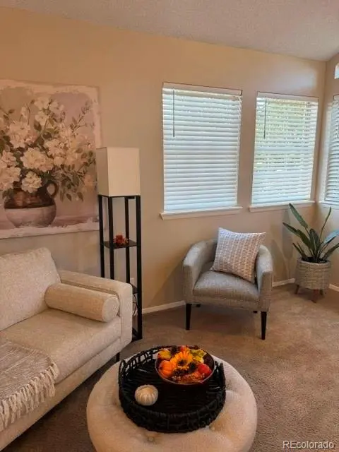 4760 S Wadsworth BLVD #D207, Littleton, CO 80123