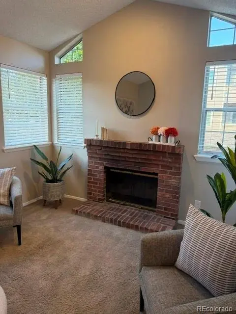 4760 S Wadsworth BLVD #D207, Littleton, CO 80123