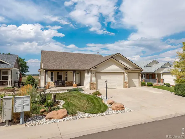 1749 Goldenvue DR, Johnstown, CO 80534