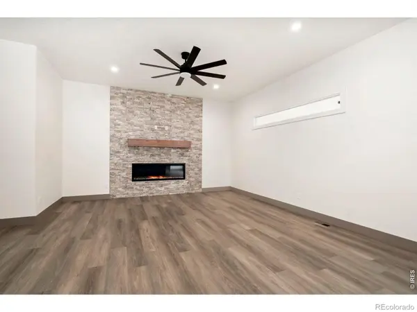 1402 Burt AVE, Berthoud, CO 80513