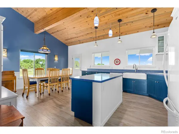 9175 County Road 47 1/2, Hudson, CO 80642