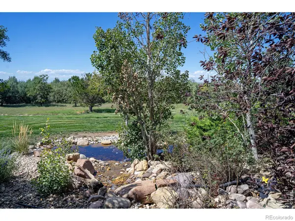 39566 County Road 84, Briggsdale, CO 80611