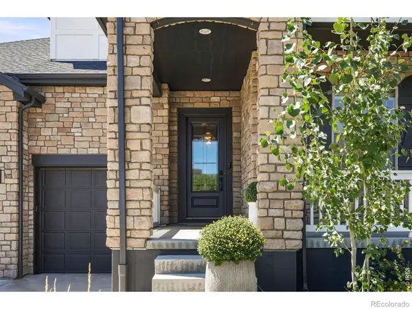 723 Gilpin CIR, Erie, CO 80516