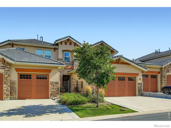 2932 Casalon CIR, Superior, CO 80027