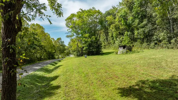 0 Roy Dodson Rd, Columbia, TN 38401