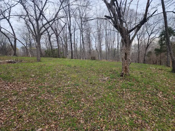 0 Gossett Rd, Ashland City, TN 37015