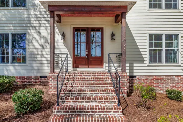 717 Lakeview St, Estill Springs, TN 37330