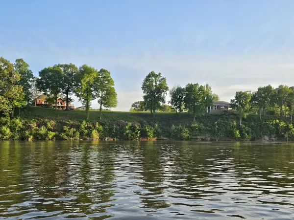 6 Pillow St #W, Clifton, TN 38425