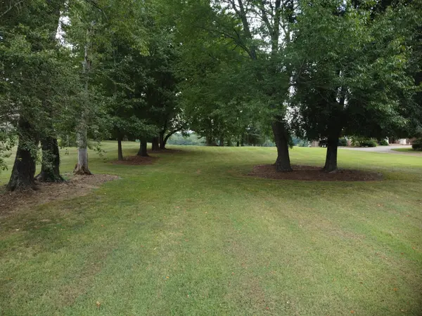 6 Pillow St #W, Clifton, TN 38425