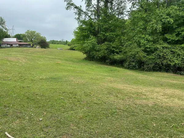 20 County Road 17, Woodville, AL 35776