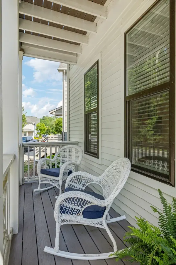 751 Mill Creek Meadow Dr, Nashville, TN 37214