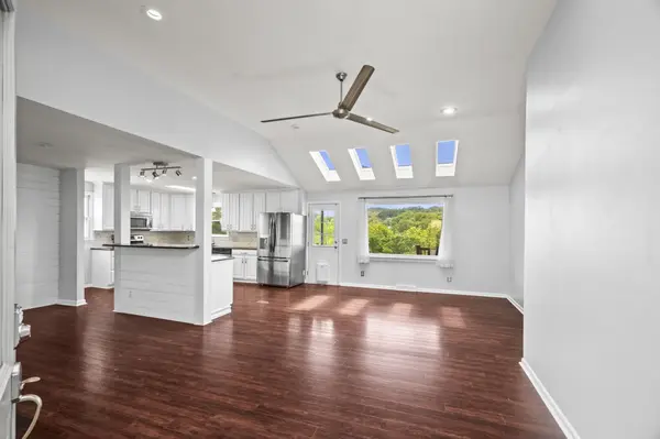 553 Huntington Pkwy, Nashville, TN 37211