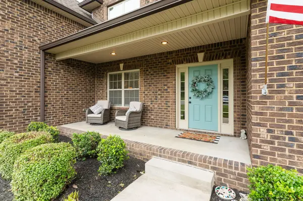 1951 Winsome Ln, Adams, TN 37010