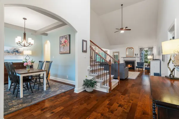 1951 Winsome Ln, Adams, TN 37010