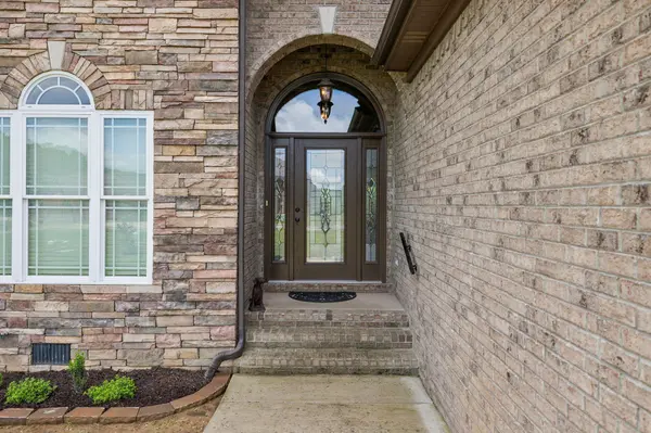 73 Westfield Pl, Woodbury, TN 37190