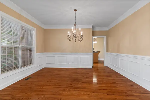 106 Newport Cir, Hendersonville, TN 37075