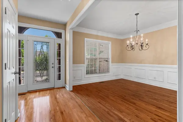 106 Newport Cir, Hendersonville, TN 37075