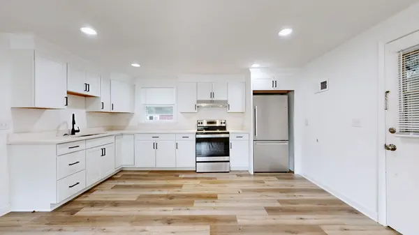 3212 Cynthia Ln, Nashville, TN 37207