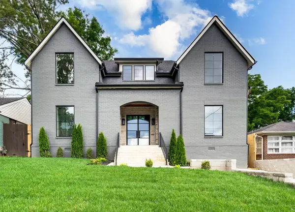 1709 15th Ave #S, Nashville, TN 37212