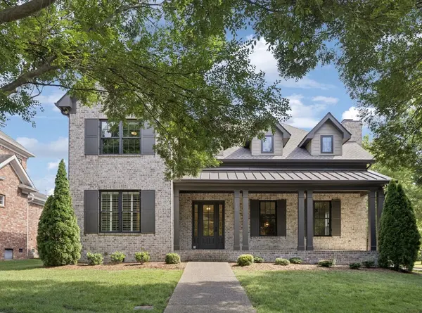 703 Welsh Ln,  Franklin,  TN 37064