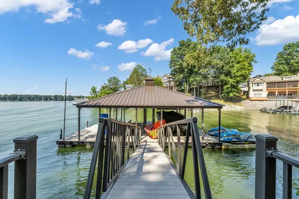 382 Bell Memorial Dr, Estill Springs, TN 37330