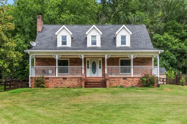 3035 Culleoka Hwy, Culleoka, TN 38451
