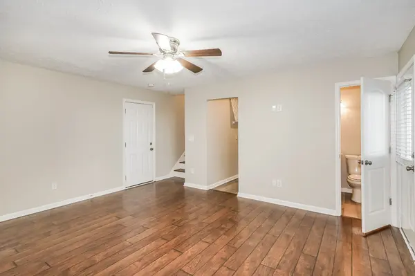139 Bradford Cir, Hendersonville, TN 37075