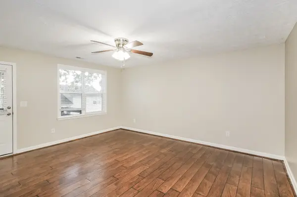 139 Bradford Cir, Hendersonville, TN 37075